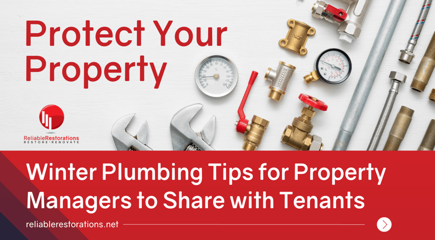 winterplumbingtipsblog